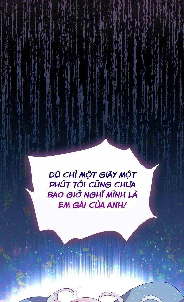 Cô Em Gái Quý Giá Của Nhân Vật Phản Diện: Chapter 74