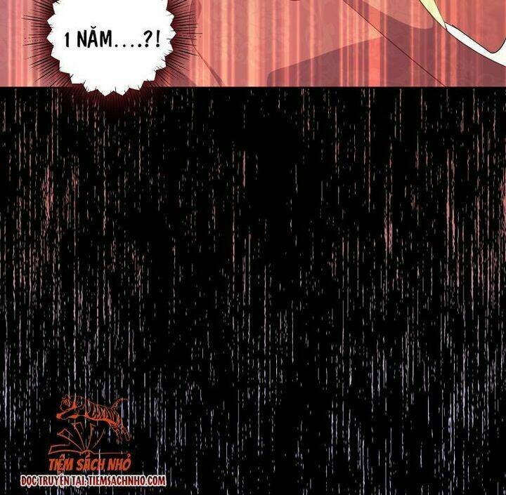 Cô Em Gái Quý Giá Của Nhân Vật Phản Diện: Chapter 75