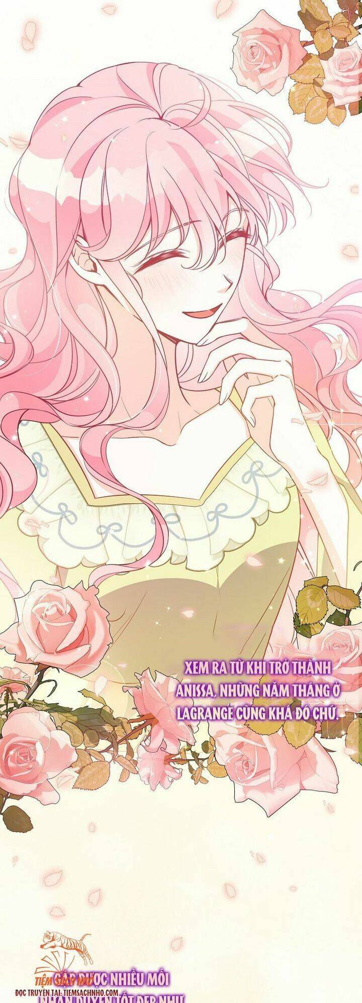 Cô Em Gái Quý Giá Của Nhân Vật Phản Diện: Chapter 75