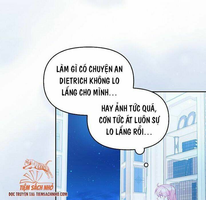 Cô Em Gái Quý Giá Của Nhân Vật Phản Diện: Chapter 75