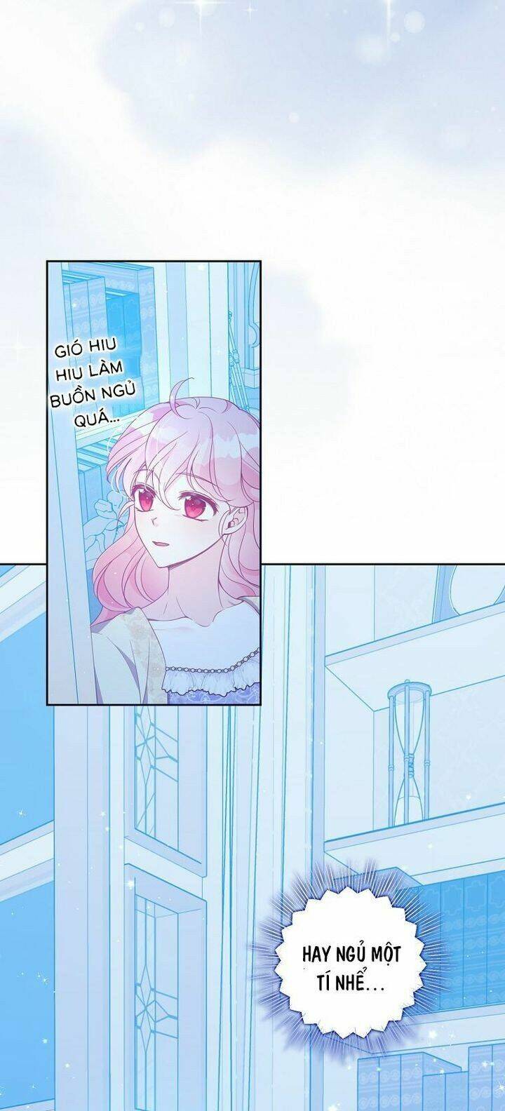 Cô Em Gái Quý Giá Của Nhân Vật Phản Diện: Chapter 75