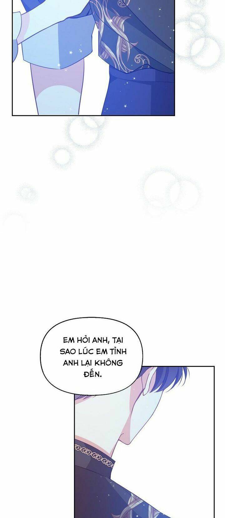 Cô Em Gái Quý Giá Của Nhân Vật Phản Diện: Chapter 75