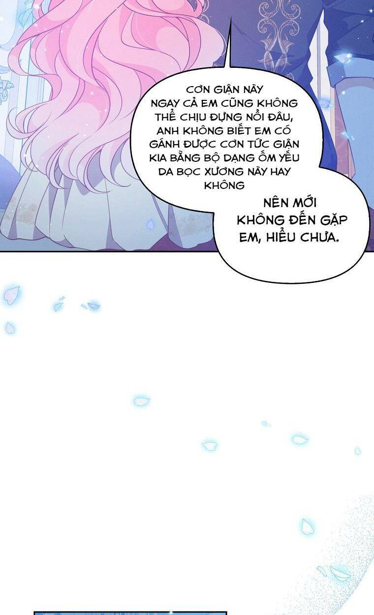 Cô Em Gái Quý Giá Của Nhân Vật Phản Diện: Chapter 76