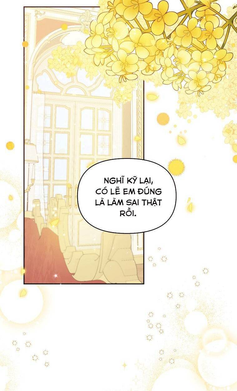 Cô Em Gái Quý Giá Của Nhân Vật Phản Diện: Chapter 76