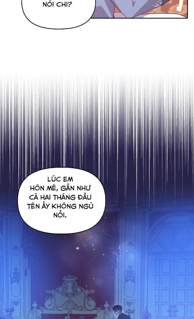 Cô Em Gái Quý Giá Của Nhân Vật Phản Diện: Chapter 76