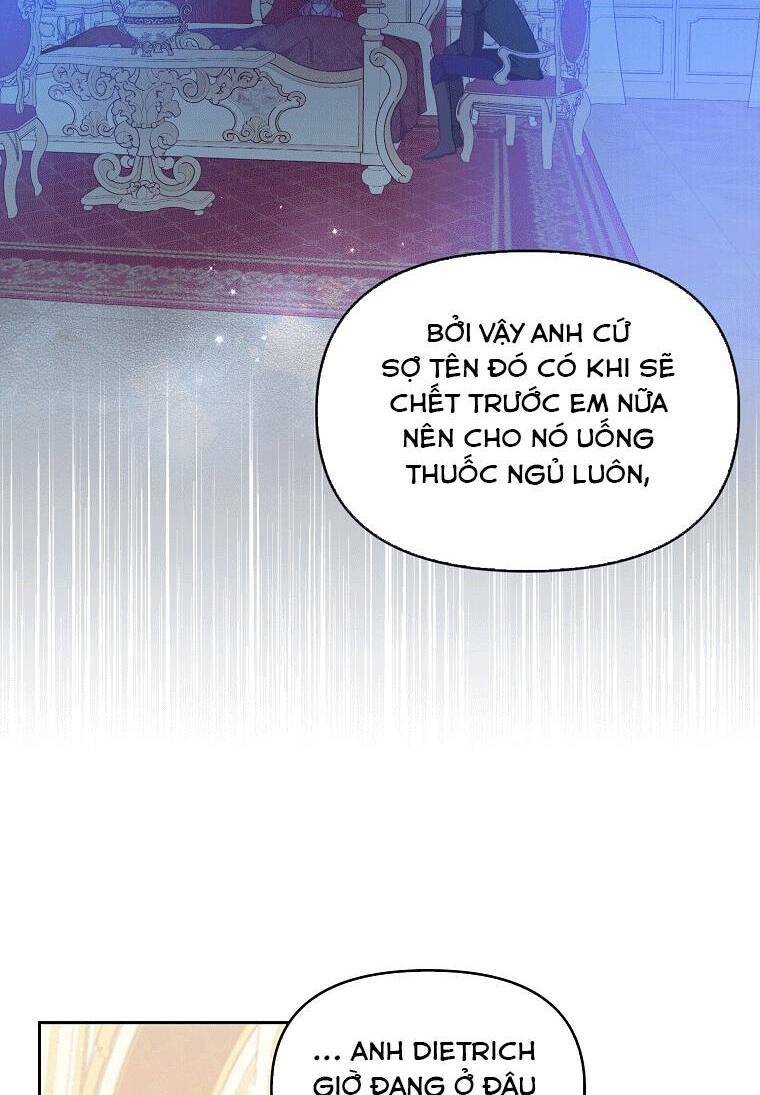 Cô Em Gái Quý Giá Của Nhân Vật Phản Diện: Chapter 76
