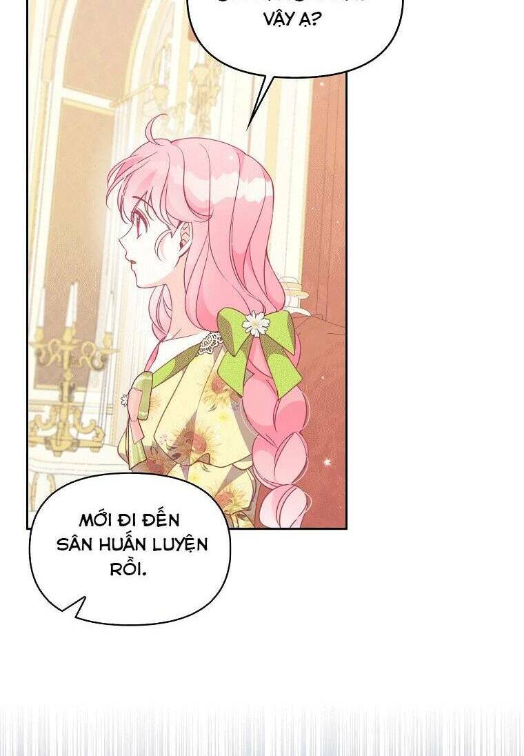 Cô Em Gái Quý Giá Của Nhân Vật Phản Diện: Chapter 76