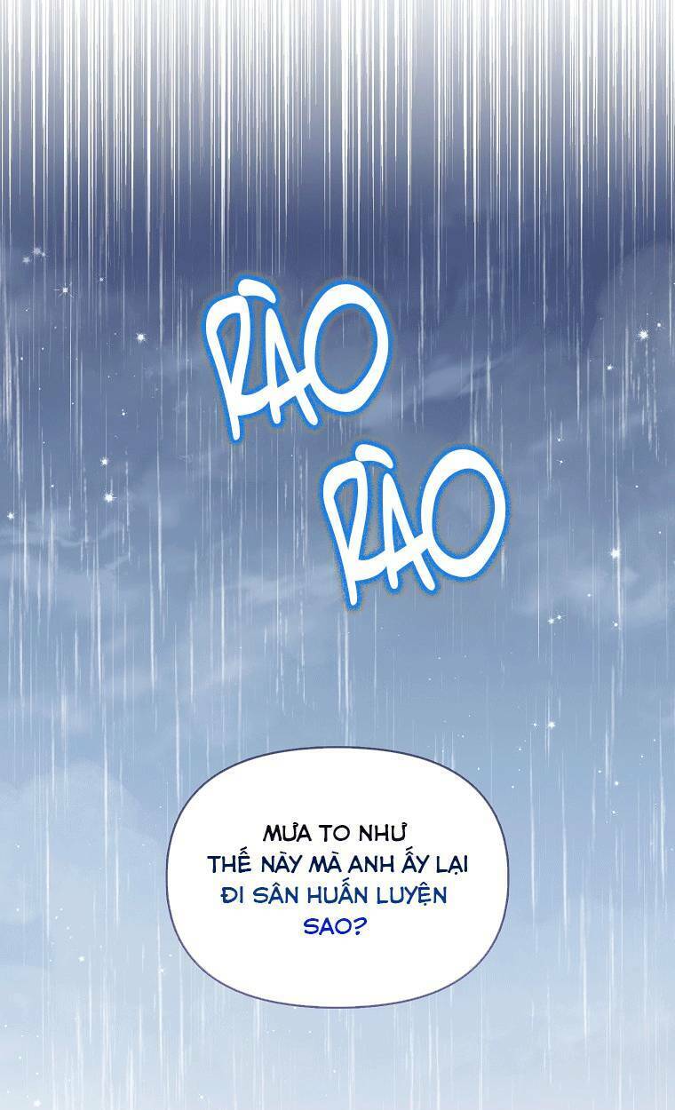Cô Em Gái Quý Giá Của Nhân Vật Phản Diện: Chapter 76