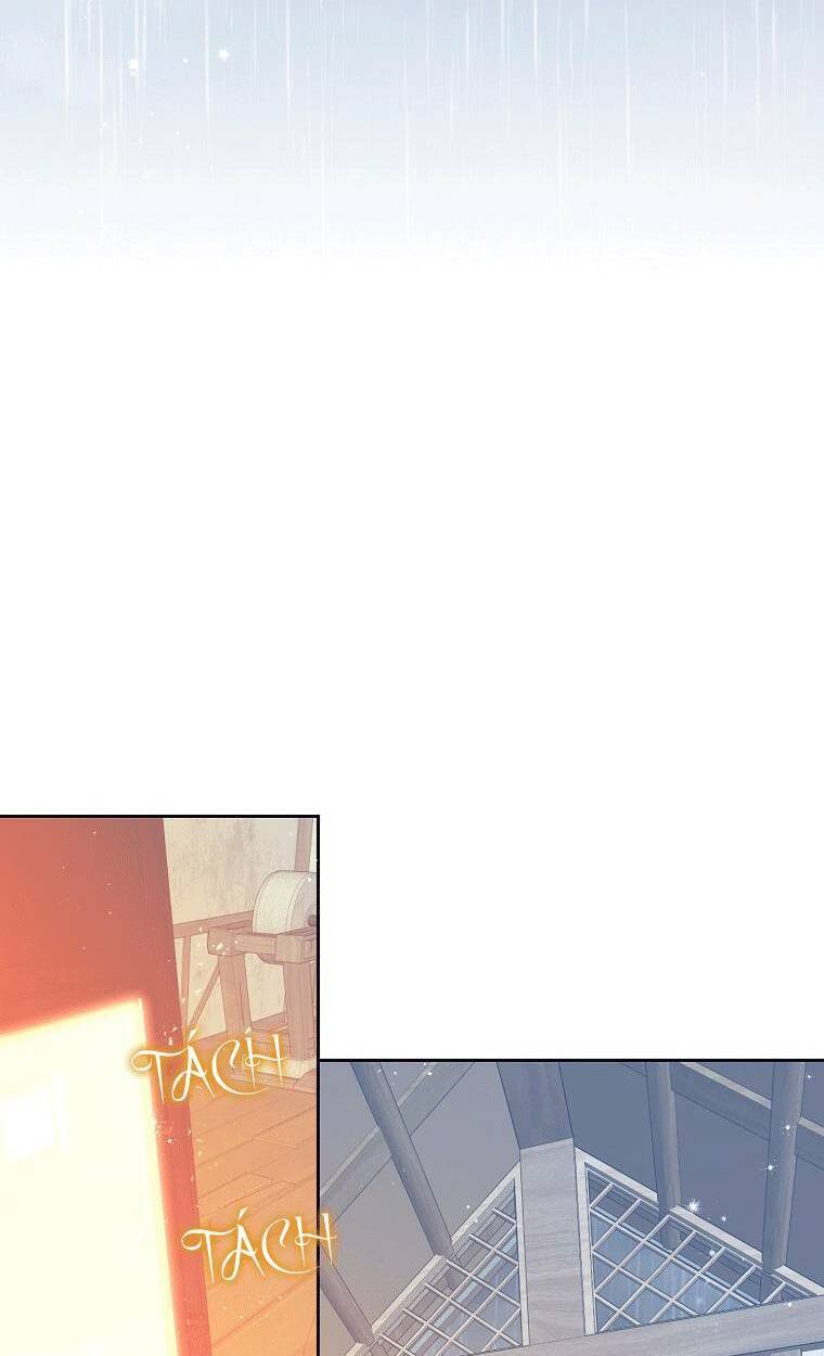 Cô Em Gái Quý Giá Của Nhân Vật Phản Diện: Chapter 76