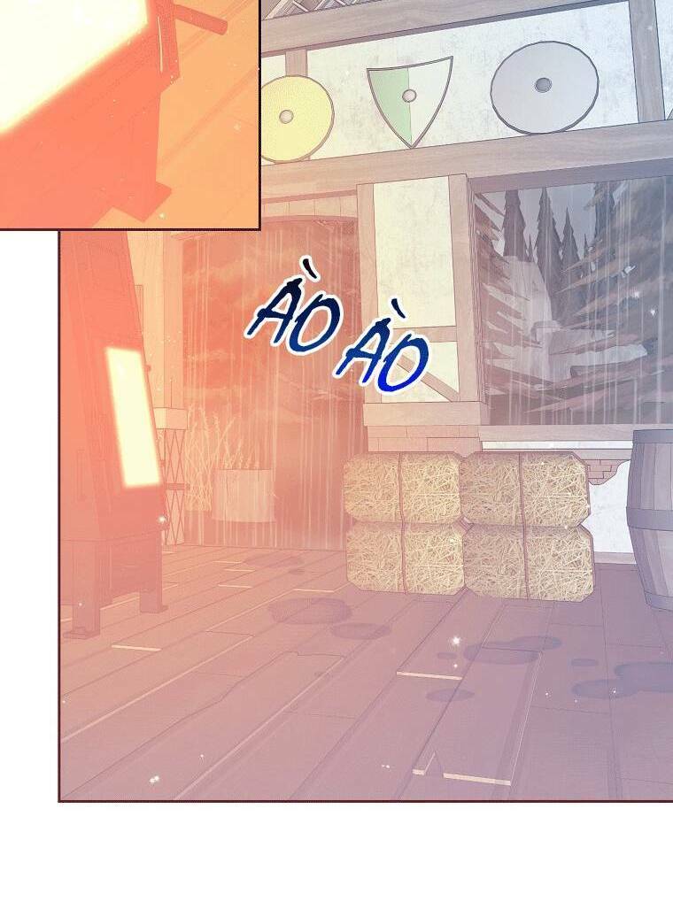 Cô Em Gái Quý Giá Của Nhân Vật Phản Diện: Chapter 76