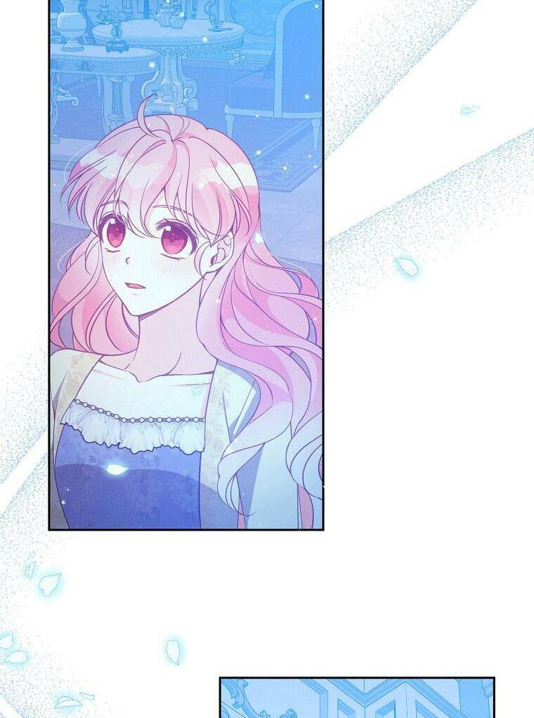 Cô Em Gái Quý Giá Của Nhân Vật Phản Diện: Chapter 76