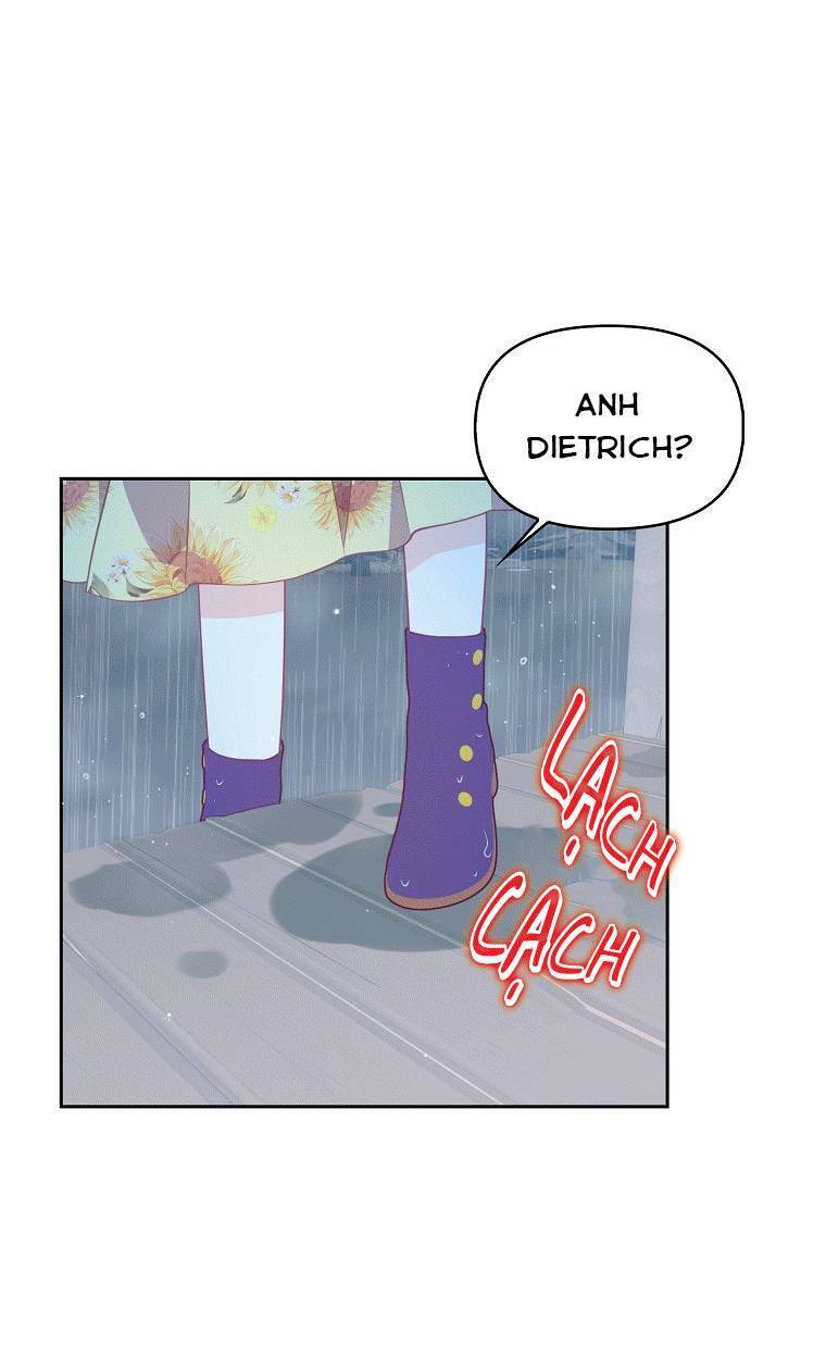 Cô Em Gái Quý Giá Của Nhân Vật Phản Diện: Chapter 76