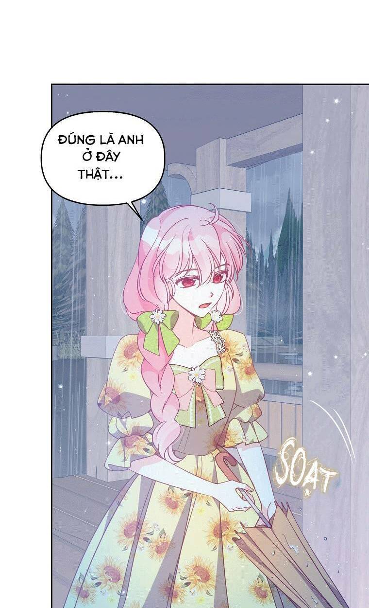 Cô Em Gái Quý Giá Của Nhân Vật Phản Diện: Chapter 76