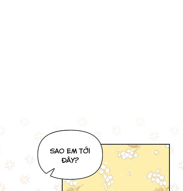 Cô Em Gái Quý Giá Của Nhân Vật Phản Diện: Chapter 76