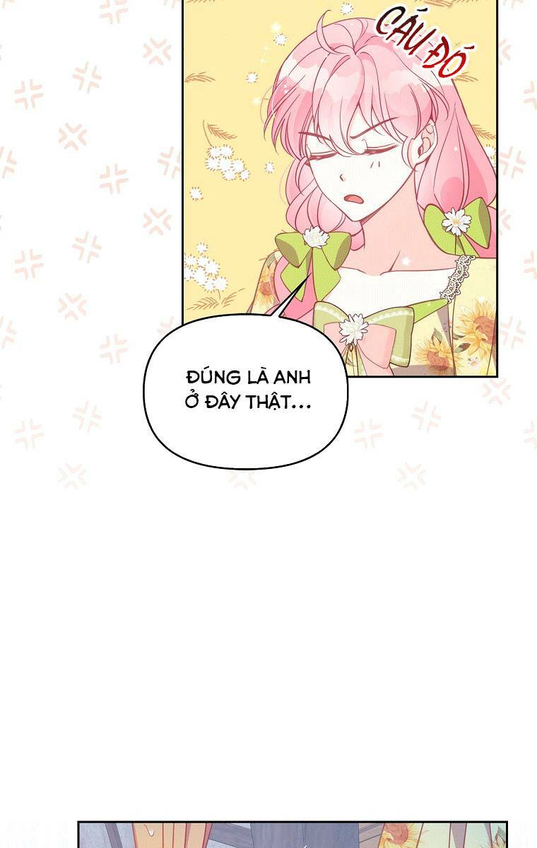 Cô Em Gái Quý Giá Của Nhân Vật Phản Diện: Chapter 76
