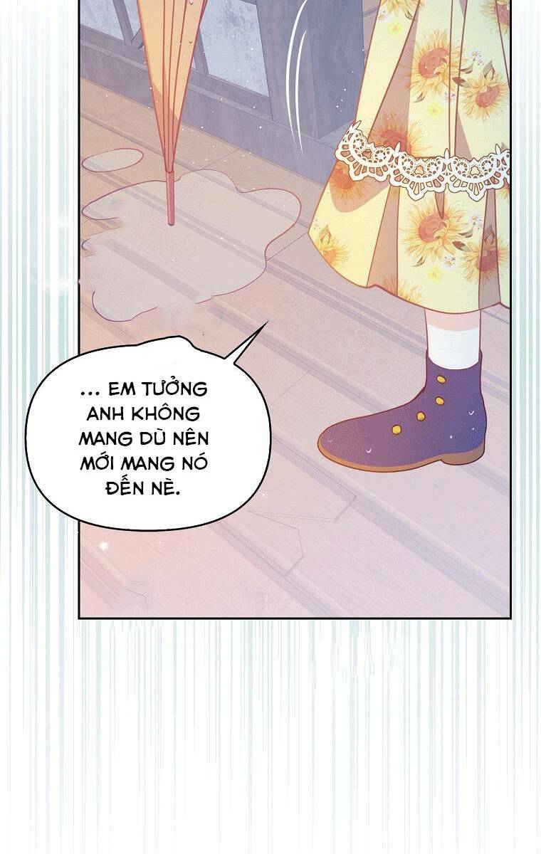 Cô Em Gái Quý Giá Của Nhân Vật Phản Diện: Chapter 76