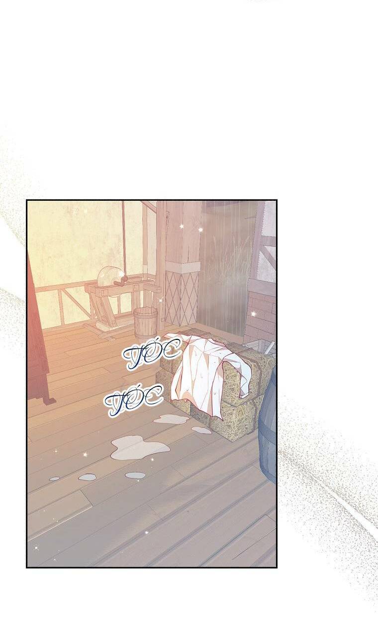 Cô Em Gái Quý Giá Của Nhân Vật Phản Diện: Chapter 76