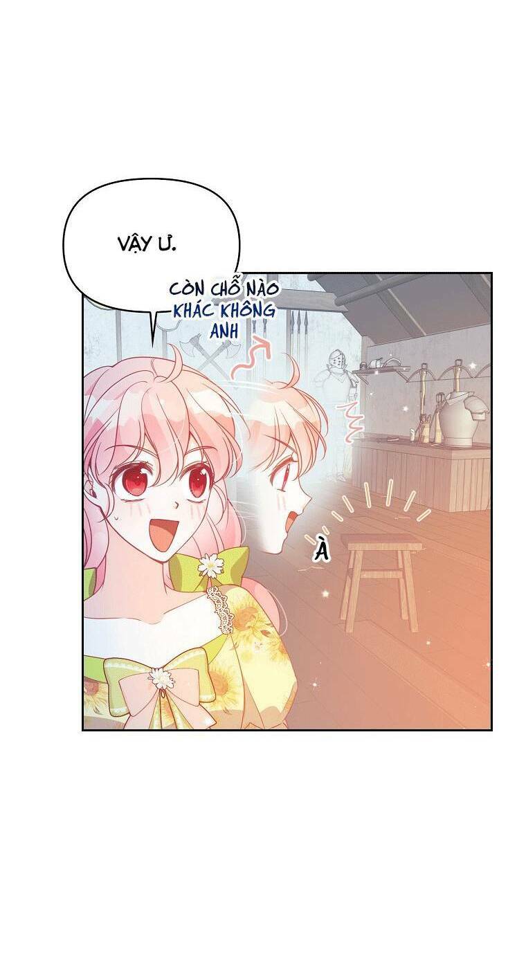 Cô Em Gái Quý Giá Của Nhân Vật Phản Diện: Chapter 76