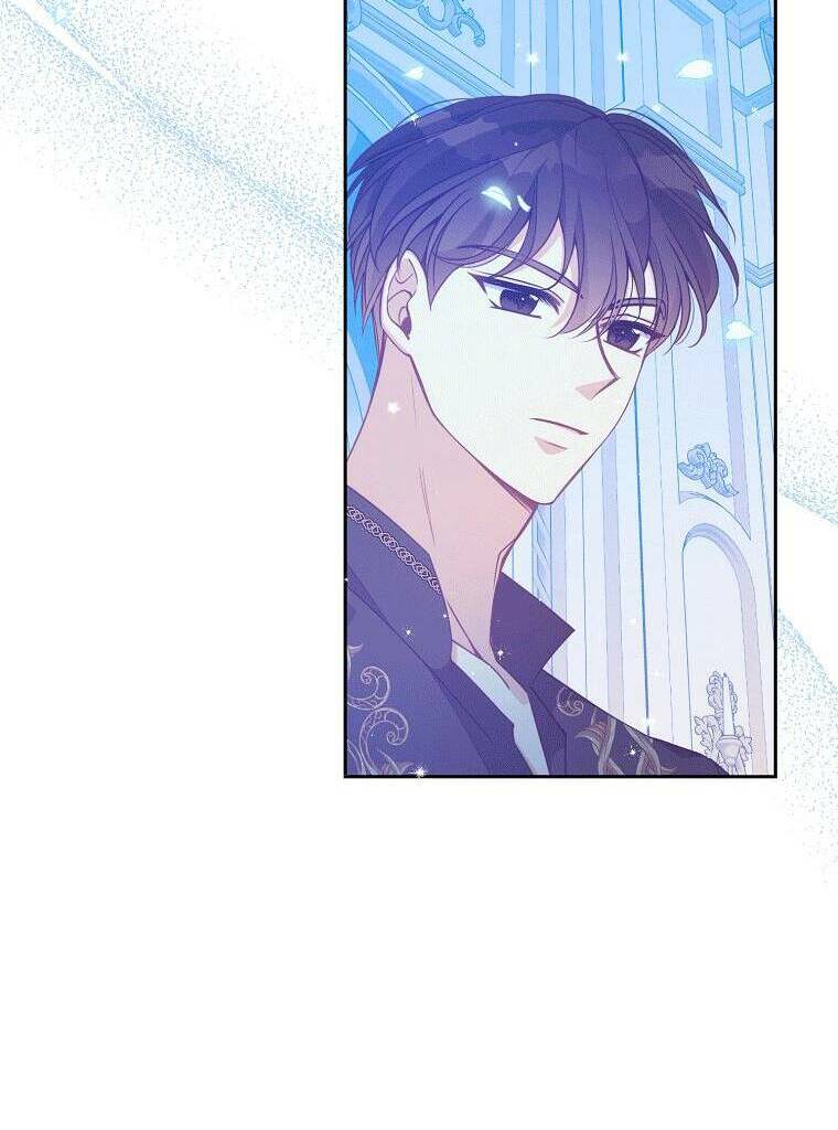 Cô Em Gái Quý Giá Của Nhân Vật Phản Diện: Chapter 76