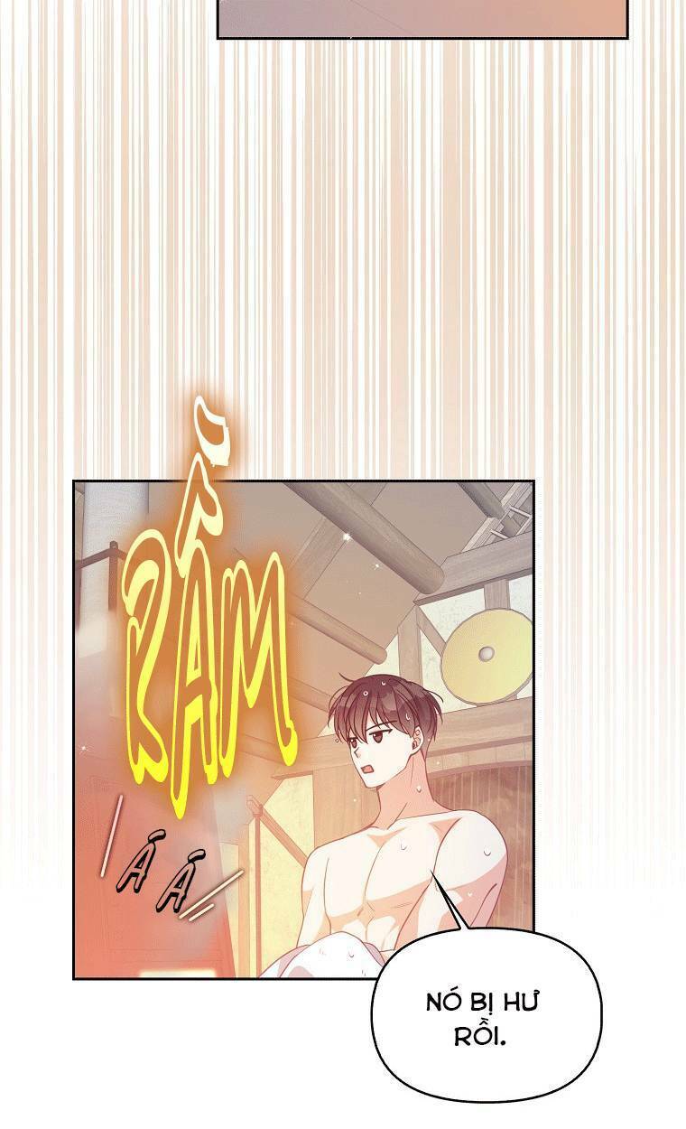 Cô Em Gái Quý Giá Của Nhân Vật Phản Diện: Chapter 76
