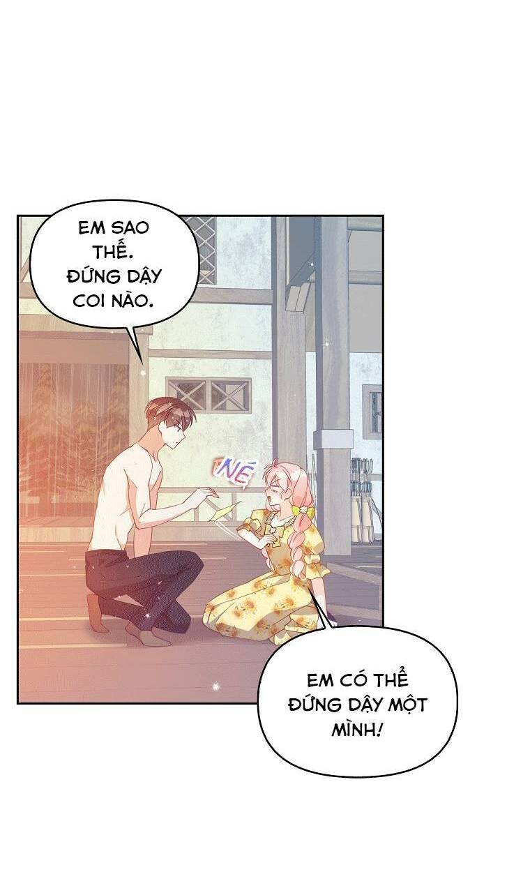 Cô Em Gái Quý Giá Của Nhân Vật Phản Diện: Chapter 76