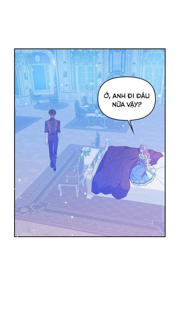 Cô Em Gái Quý Giá Của Nhân Vật Phản Diện: Chapter 76