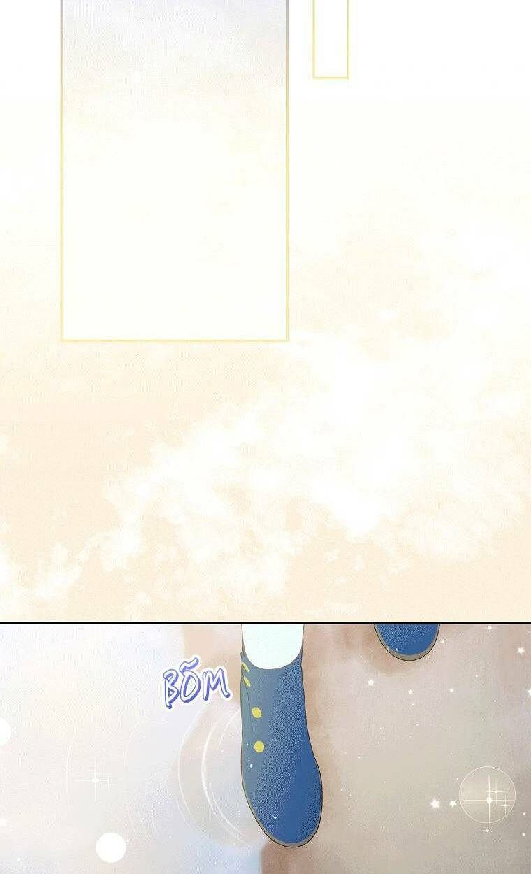 Cô Em Gái Quý Giá Của Nhân Vật Phản Diện: Chapter 76