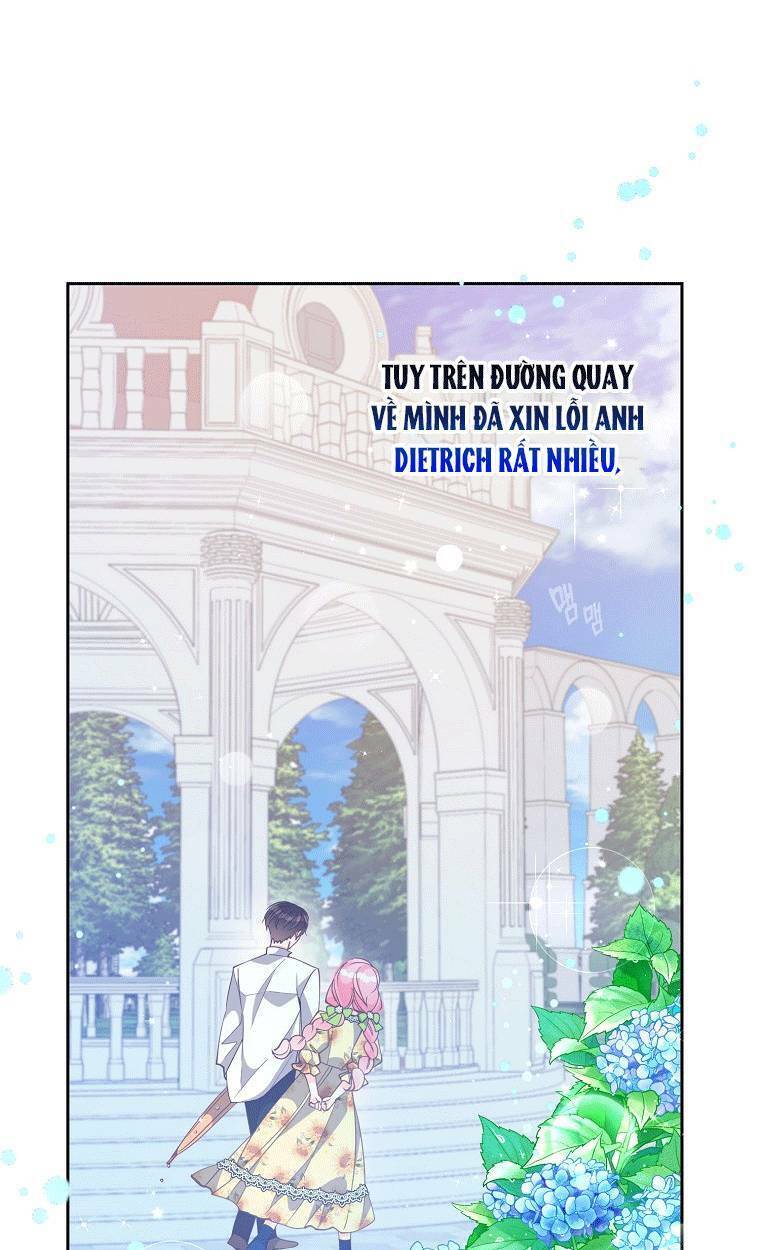 Cô Em Gái Quý Giá Của Nhân Vật Phản Diện: Chapter 76