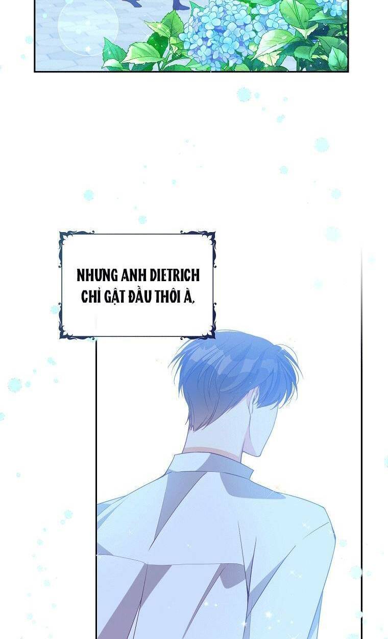 Cô Em Gái Quý Giá Của Nhân Vật Phản Diện: Chapter 76