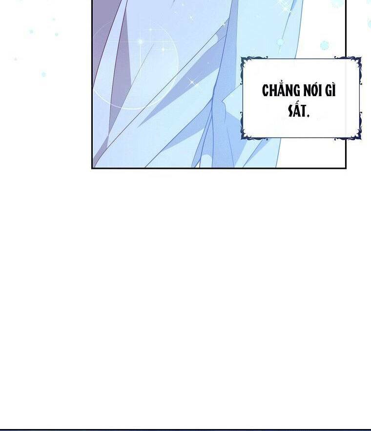 Cô Em Gái Quý Giá Của Nhân Vật Phản Diện: Chapter 76