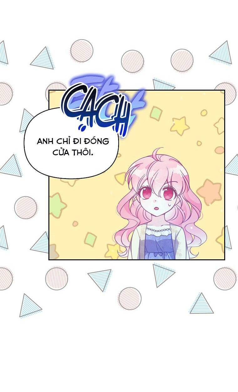 Cô Em Gái Quý Giá Của Nhân Vật Phản Diện: Chapter 76