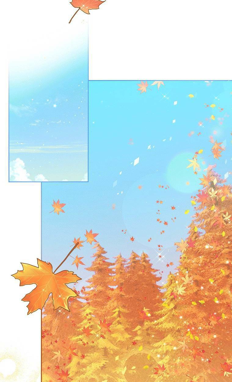 Cô Em Gái Quý Giá Của Nhân Vật Phản Diện: Chapter 76