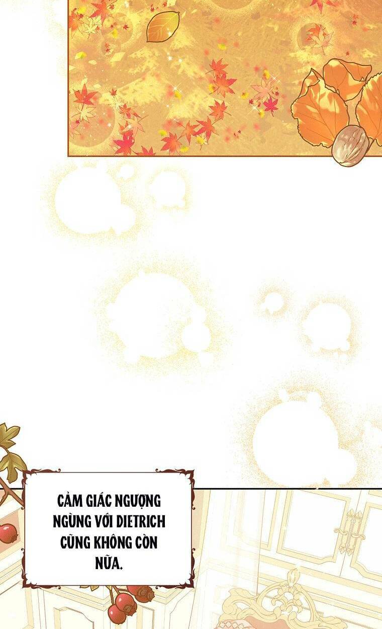 Cô Em Gái Quý Giá Của Nhân Vật Phản Diện: Chapter 76