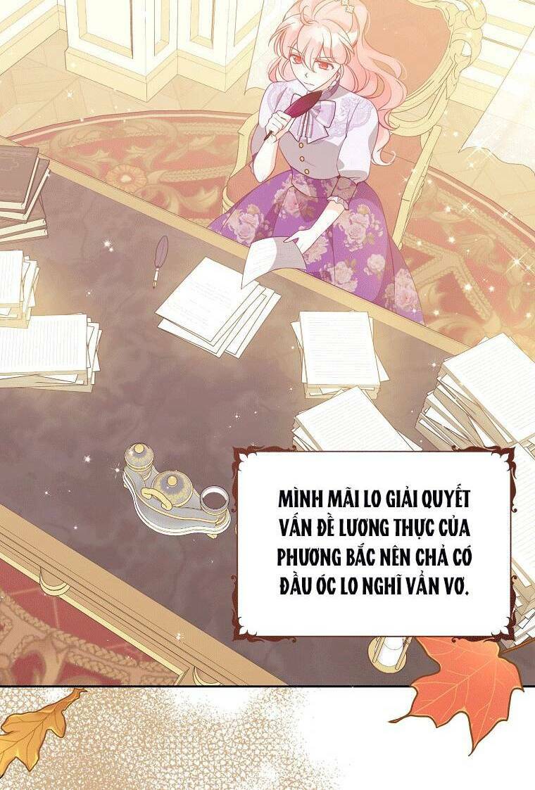 Cô Em Gái Quý Giá Của Nhân Vật Phản Diện: Chapter 76