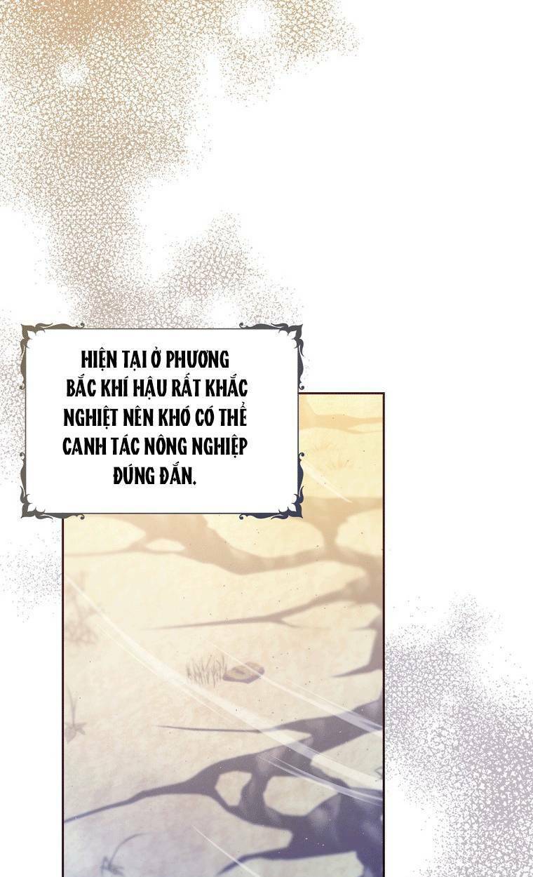Cô Em Gái Quý Giá Của Nhân Vật Phản Diện: Chapter 76