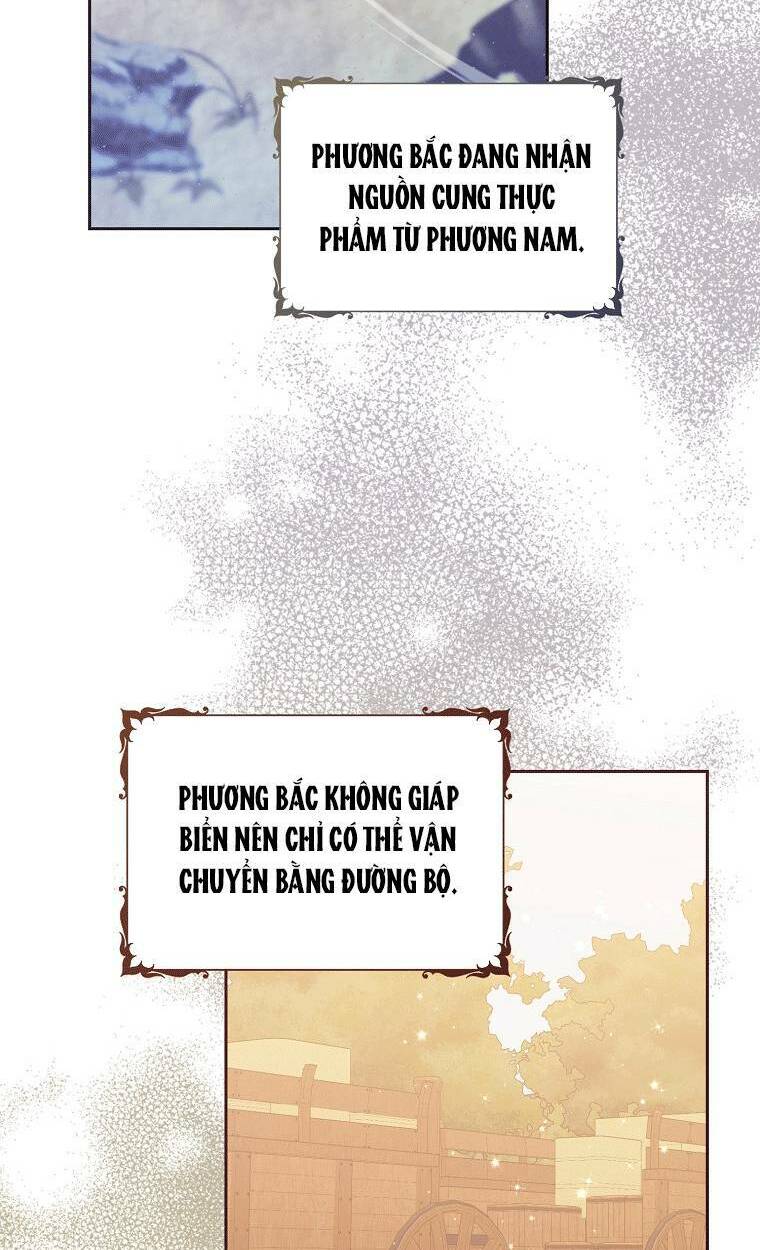 Cô Em Gái Quý Giá Của Nhân Vật Phản Diện: Chapter 76
