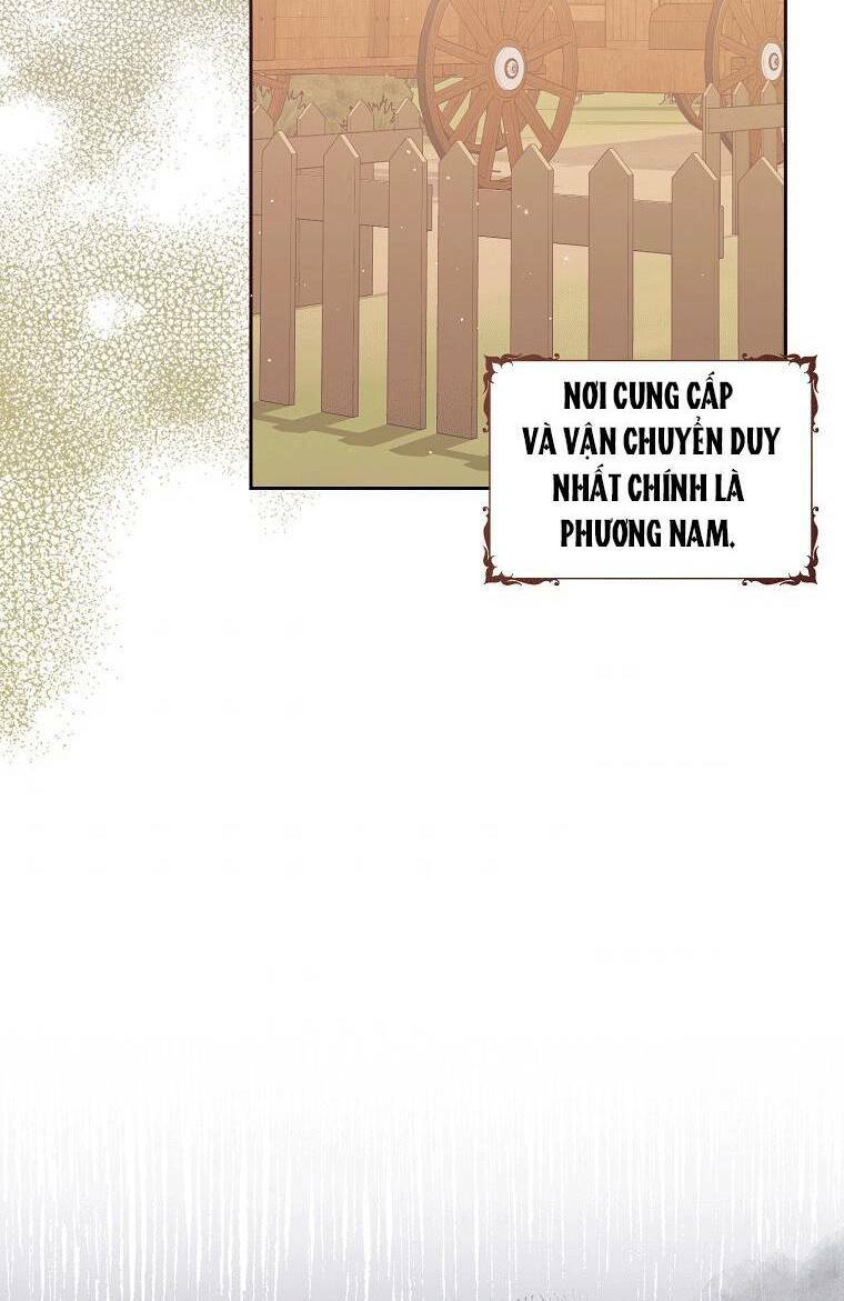 Cô Em Gái Quý Giá Của Nhân Vật Phản Diện: Chapter 76