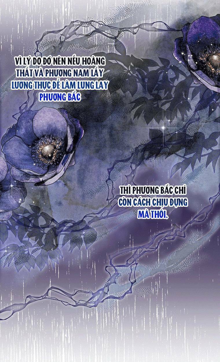 Cô Em Gái Quý Giá Của Nhân Vật Phản Diện: Chapter 76