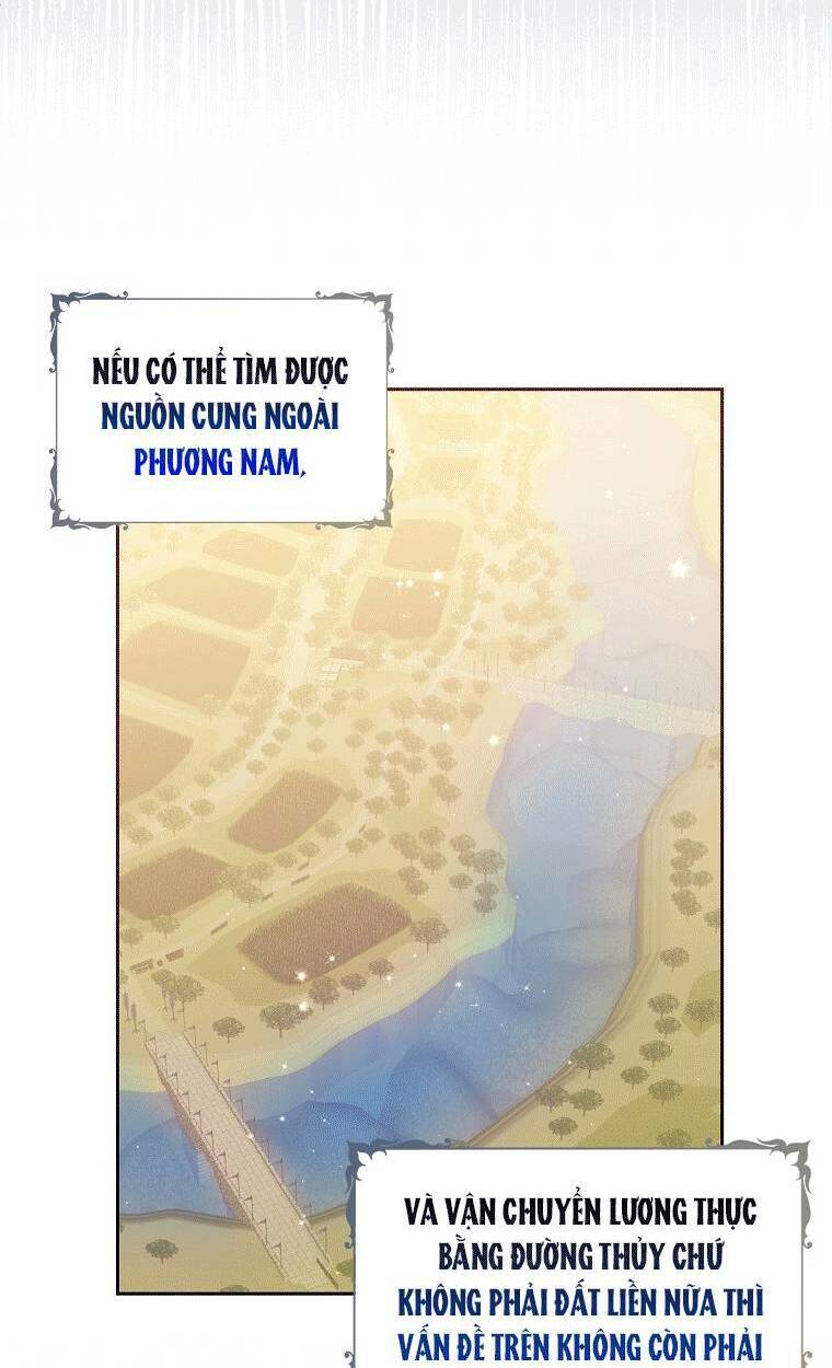 Cô Em Gái Quý Giá Của Nhân Vật Phản Diện: Chapter 76