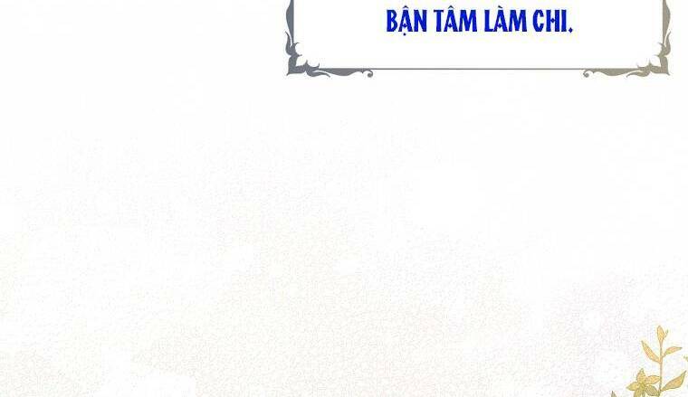 Cô Em Gái Quý Giá Của Nhân Vật Phản Diện: Chapter 76