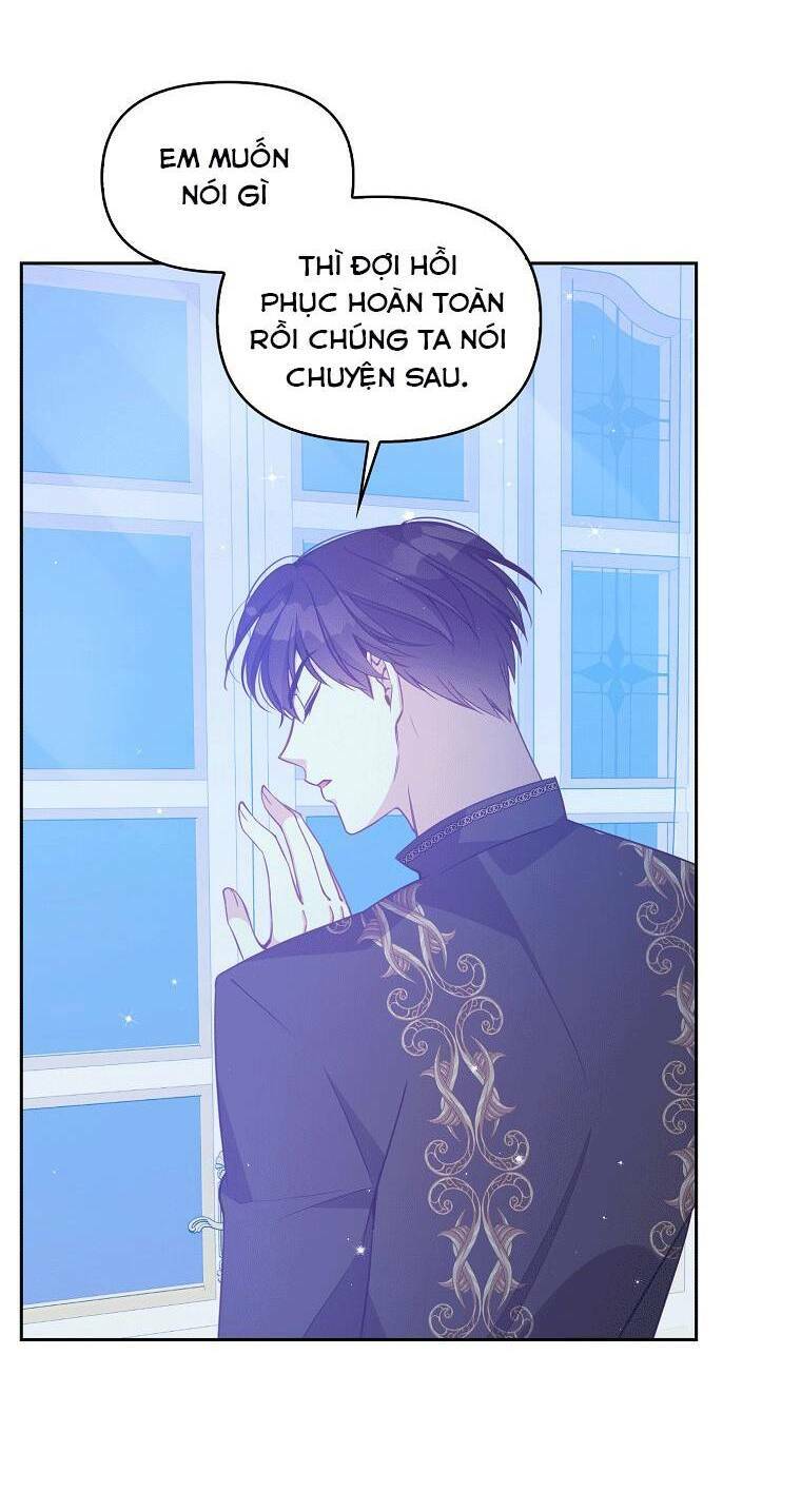 Cô Em Gái Quý Giá Của Nhân Vật Phản Diện: Chapter 76