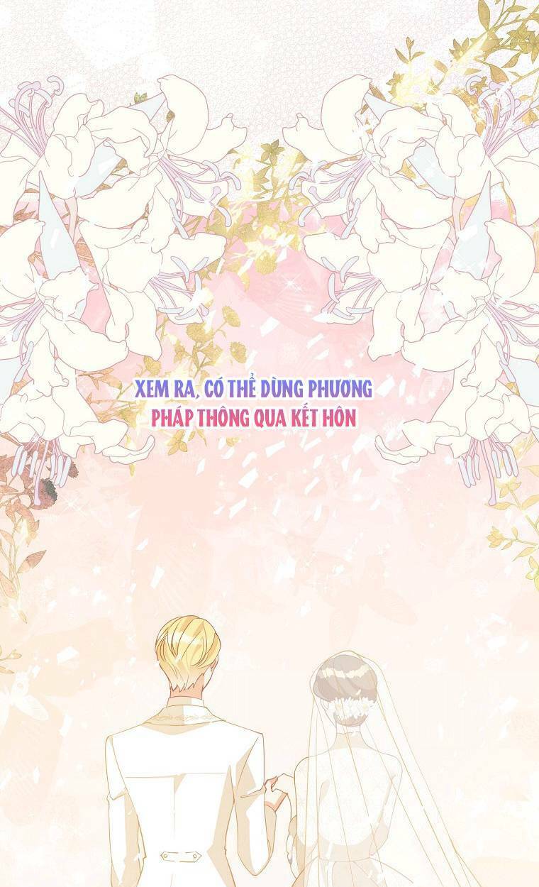 Cô Em Gái Quý Giá Của Nhân Vật Phản Diện: Chapter 76