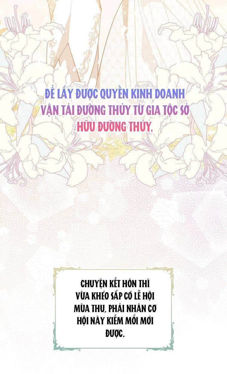 Cô Em Gái Quý Giá Của Nhân Vật Phản Diện: Chapter 76