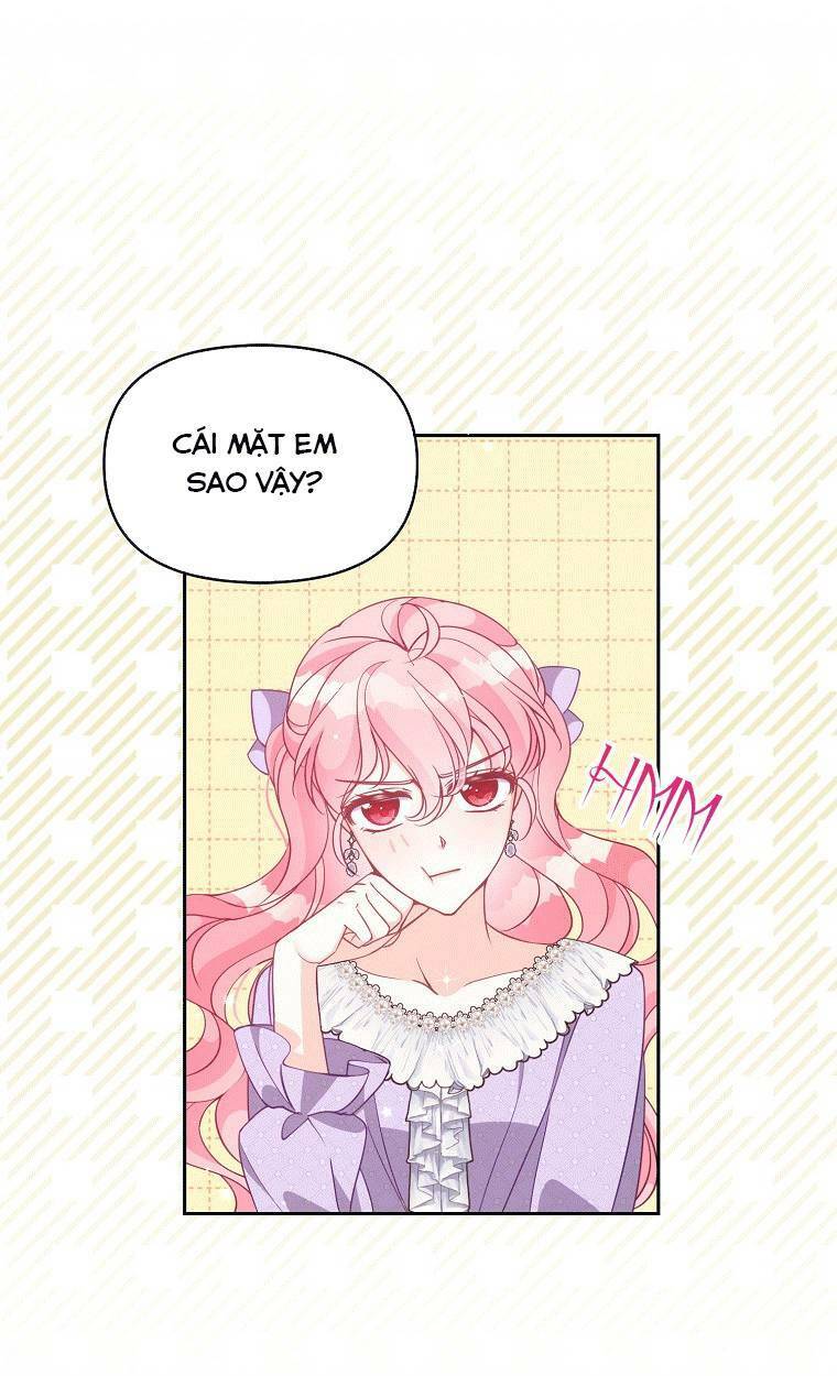 Cô Em Gái Quý Giá Của Nhân Vật Phản Diện: Chapter 76