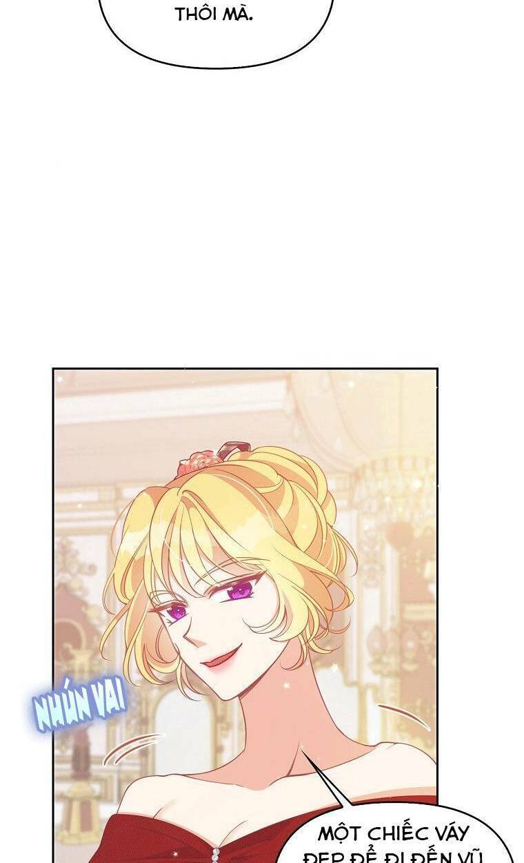 Cô Em Gái Quý Giá Của Nhân Vật Phản Diện: Chapter 76