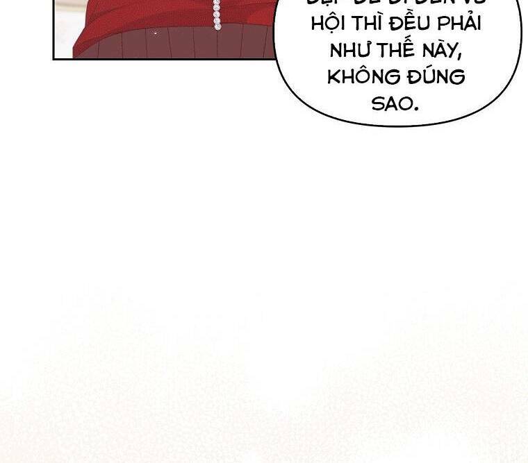 Cô Em Gái Quý Giá Của Nhân Vật Phản Diện: Chapter 76