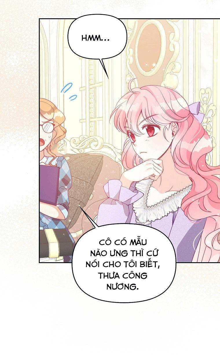 Cô Em Gái Quý Giá Của Nhân Vật Phản Diện: Chapter 76
