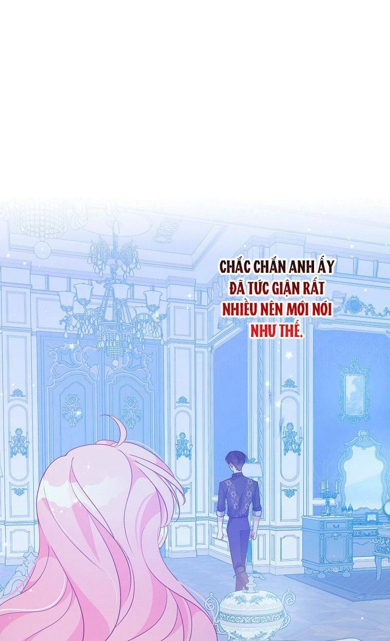 Cô Em Gái Quý Giá Của Nhân Vật Phản Diện: Chapter 76