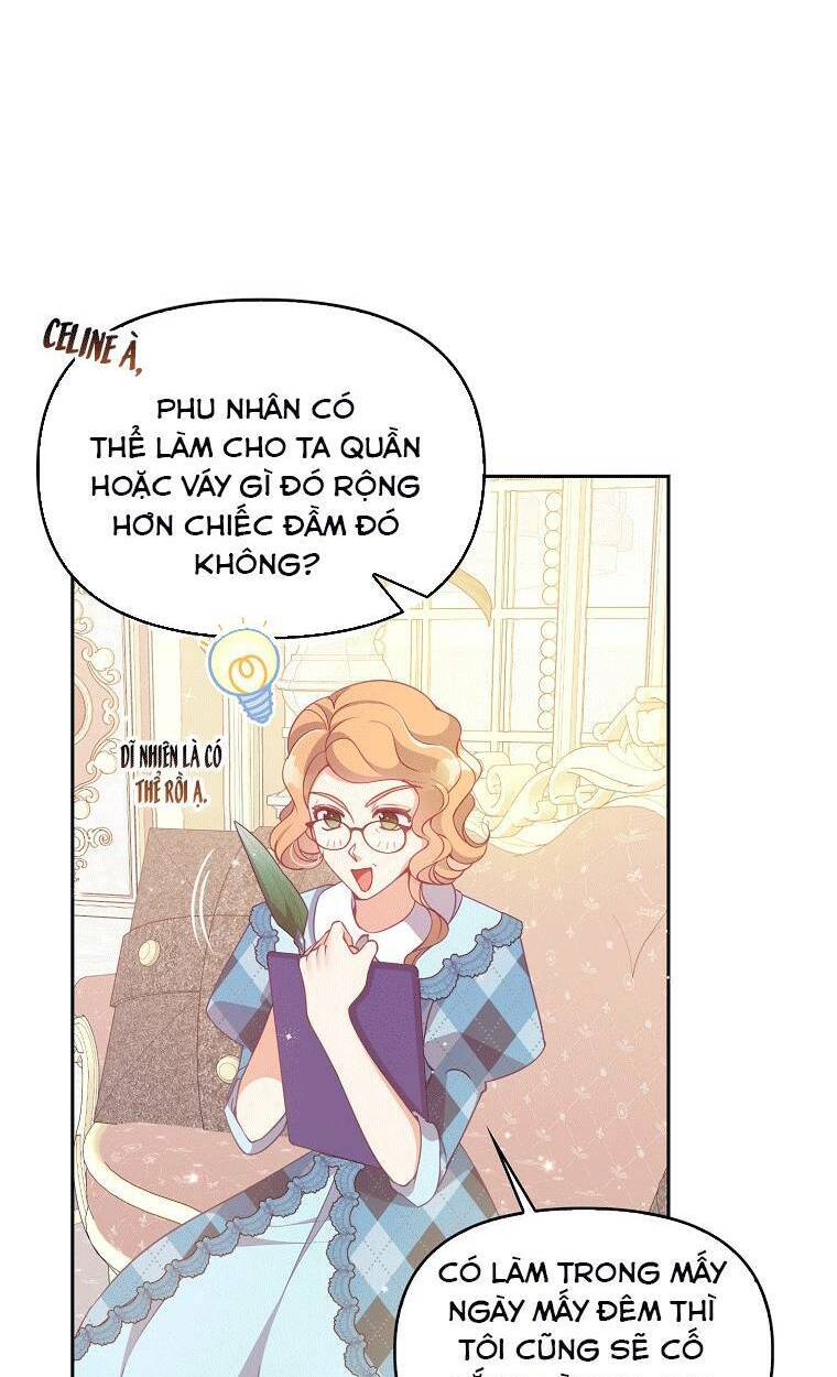 Cô Em Gái Quý Giá Của Nhân Vật Phản Diện: Chapter 76