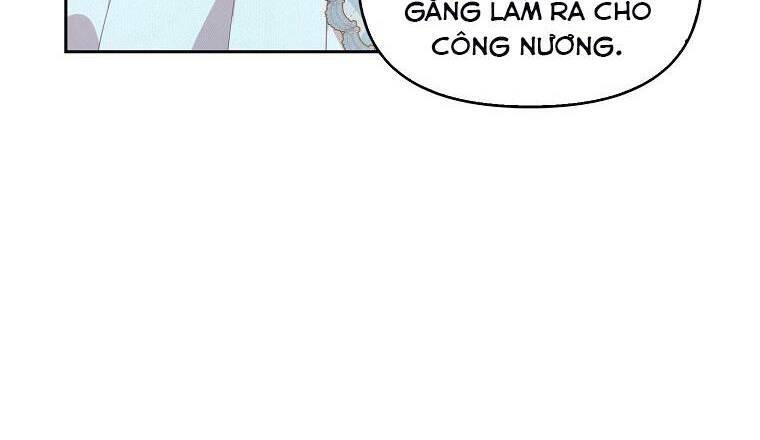 Cô Em Gái Quý Giá Của Nhân Vật Phản Diện: Chapter 76